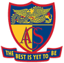 Logo ACS School