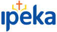 Logo IPEKA