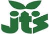 Logo Jakarta Taipei School