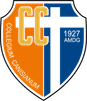 Logo Kanisius