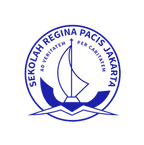 Logo Regina Pacis