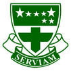 Logo Santa Ursula