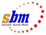 Logo Sekolah Bunda Mulia