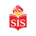 Logo Singapore International School (SIS)