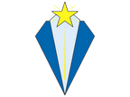 Logo Tarakanita