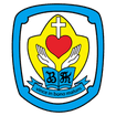 Logo Tarsisius